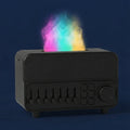 Valence™ Flame Aroma Diffuser