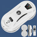 Valence™ Window Cleaning Robot