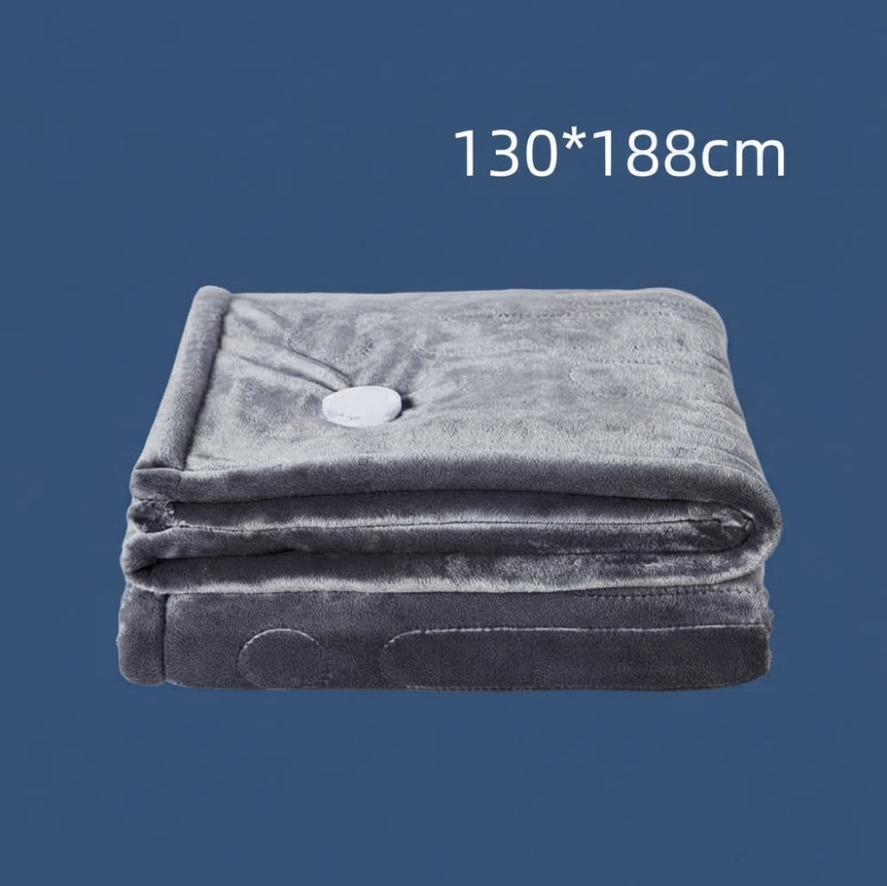 Valence™ Smart Heated Blanket