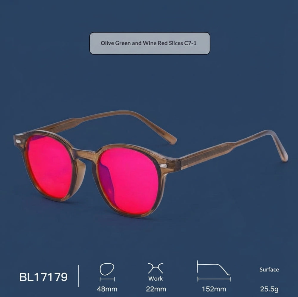 Valence™ Blue Light Glasses