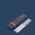 Valence™ Foldable Aluminum Laptop Stand