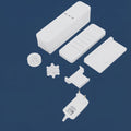 Valence™ Smart Curtain Motor