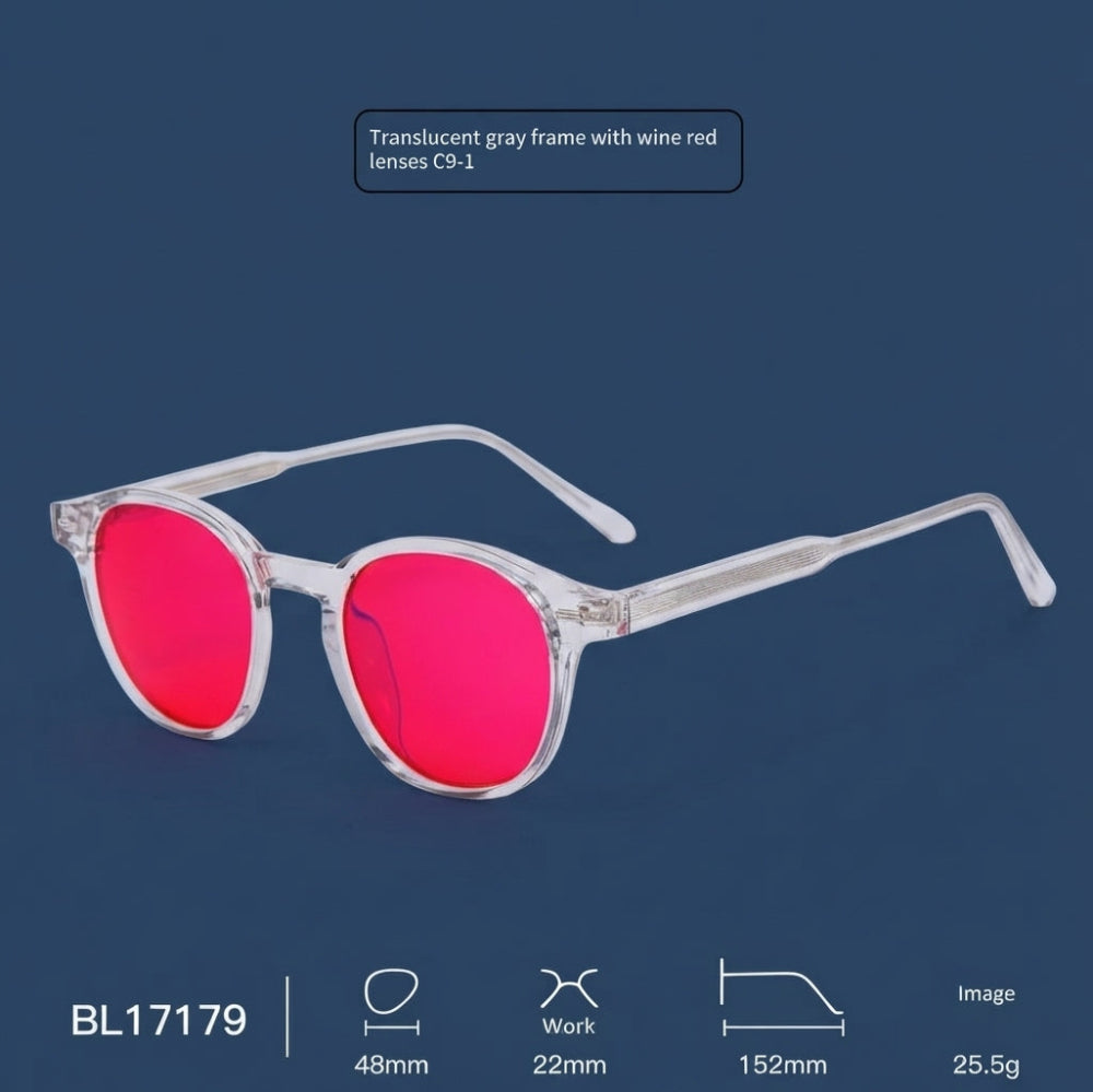 Valence™ Blue Light Glasses