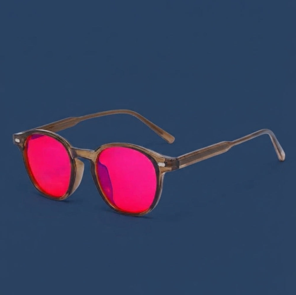 Valence™ Blue Light Glasses