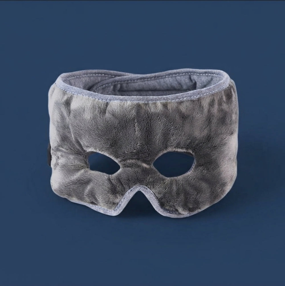 Valence™ Heated Eye Mask