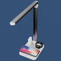 Valence™ 4-in-1 Wireless Charging Desk Lamp