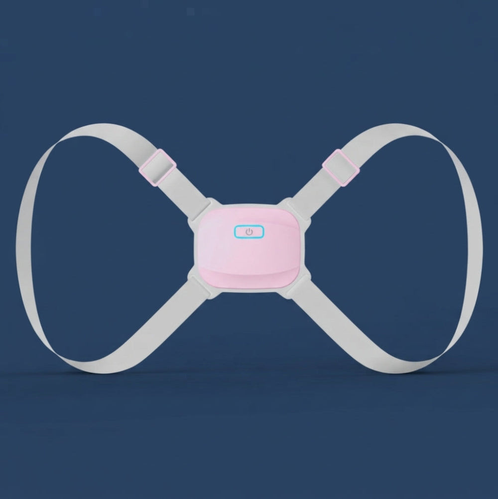 Valence™ Smart Posture Corrector