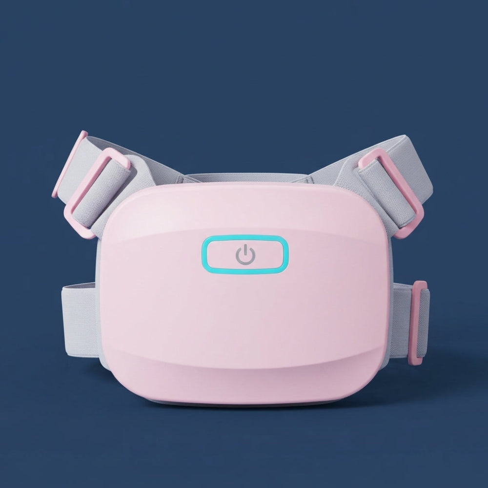 Valence™ Smart Posture Corrector