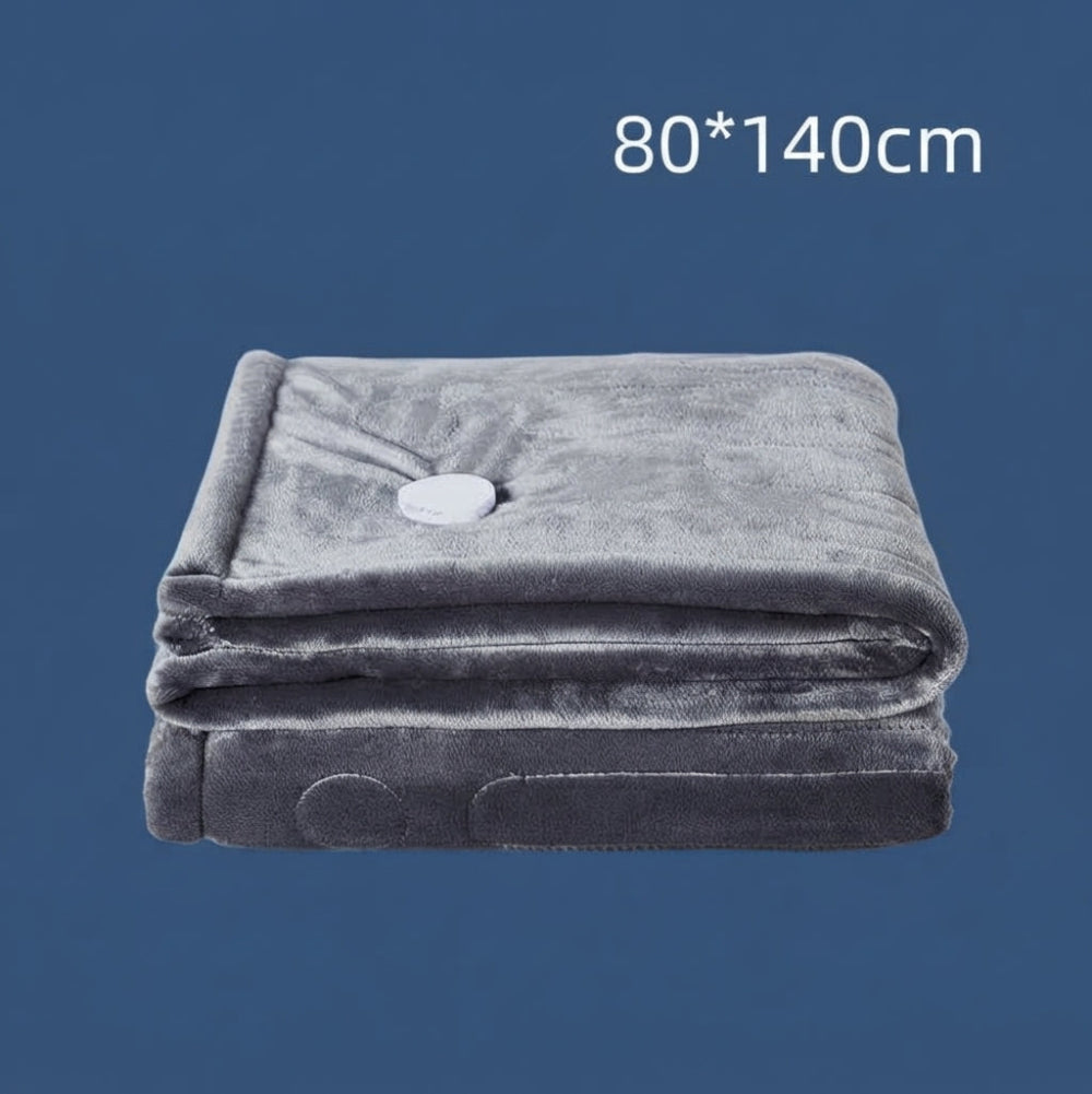 Valence™ Smart Heated Blanket