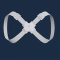 Valence™ Smart Posture Corrector