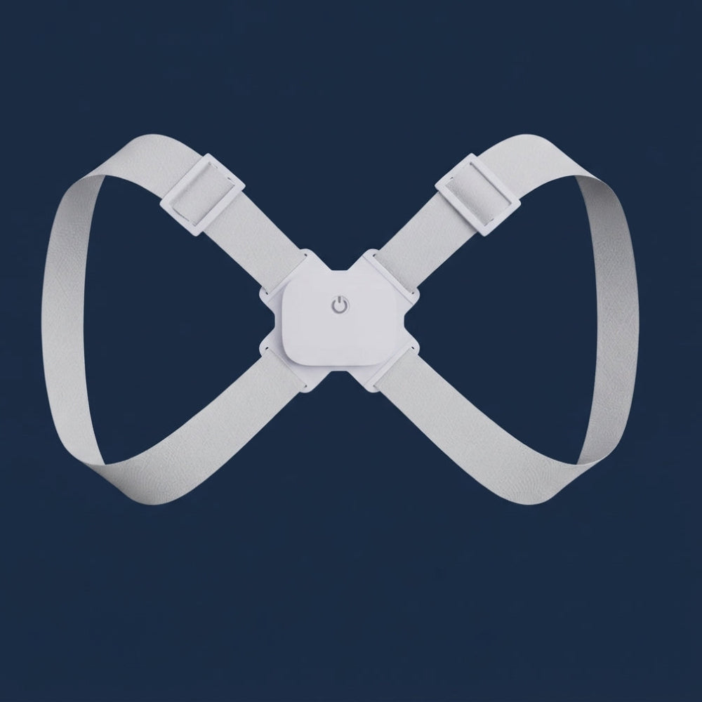 Valence™ Smart Posture Corrector
