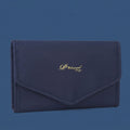 Valence™ Portable Jewelry Organizer
