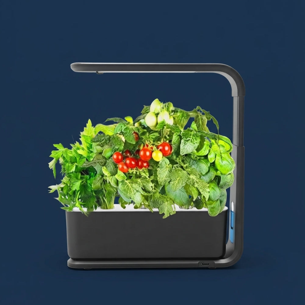 Valence™ Indoor Hydroponic Garden