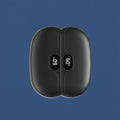 Valence™ 2-in-1 Electric Hand Warmer