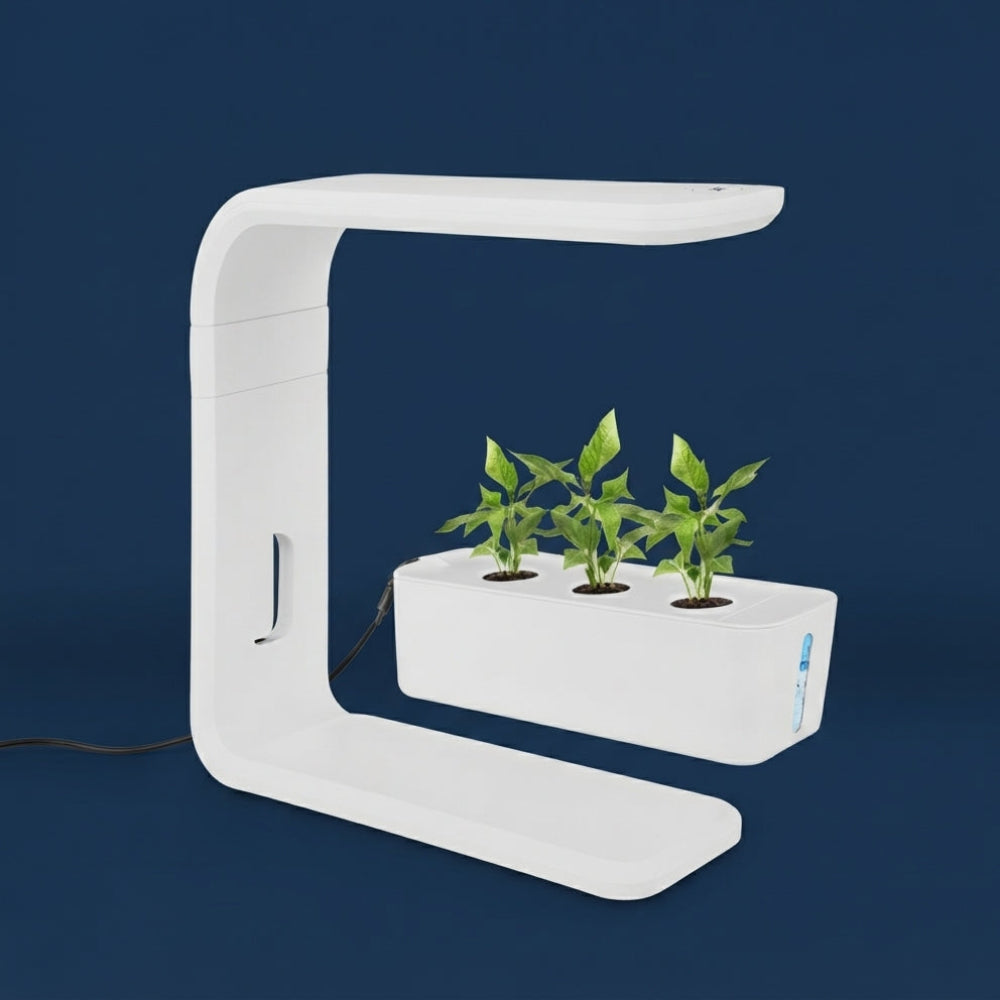 Valence™ Indoor Hydroponic Garden