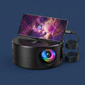 Valence™ Mini Portable Projector