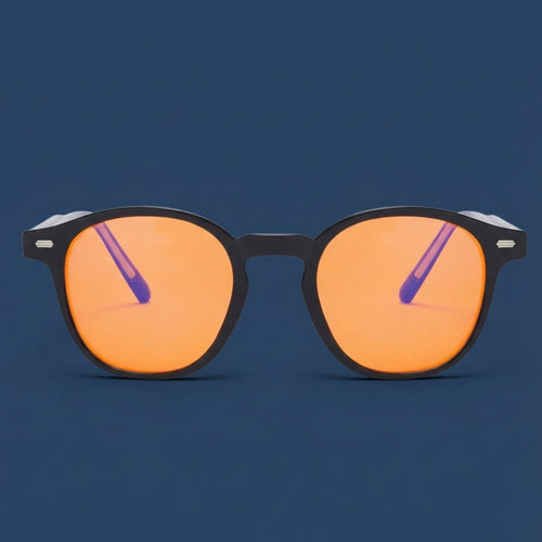 Valence™ Blue Light Glasses