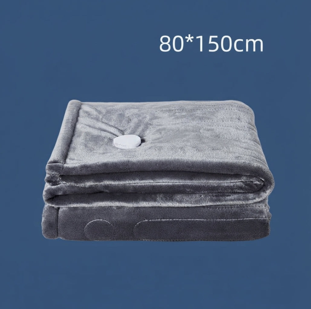 Valence™ Smart Heated Blanket