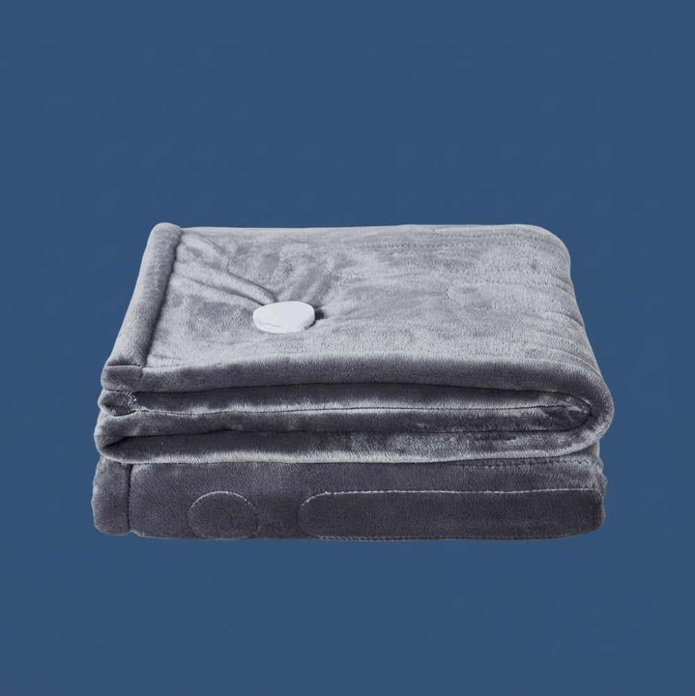 Valence™ Smart Heated Blanket