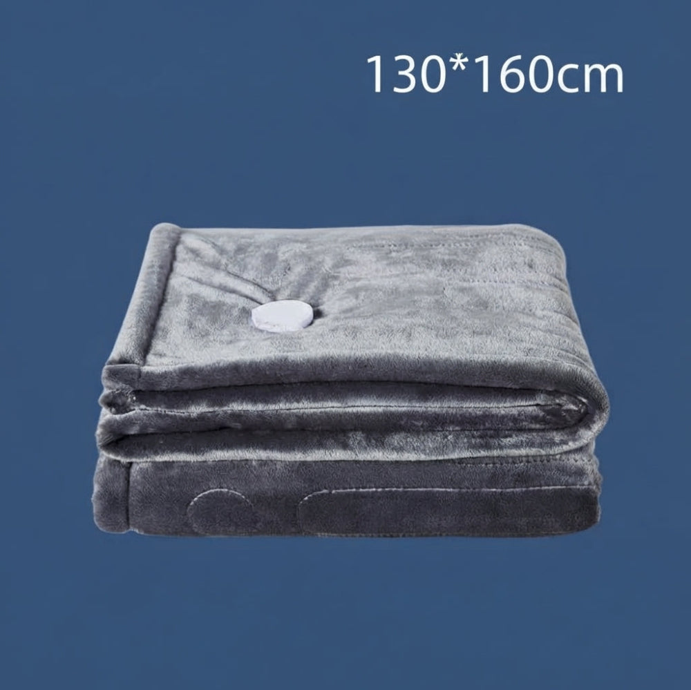 Valence™ Smart Heated Blanket