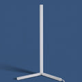 Valence™ RGB Corner Floor Lamp