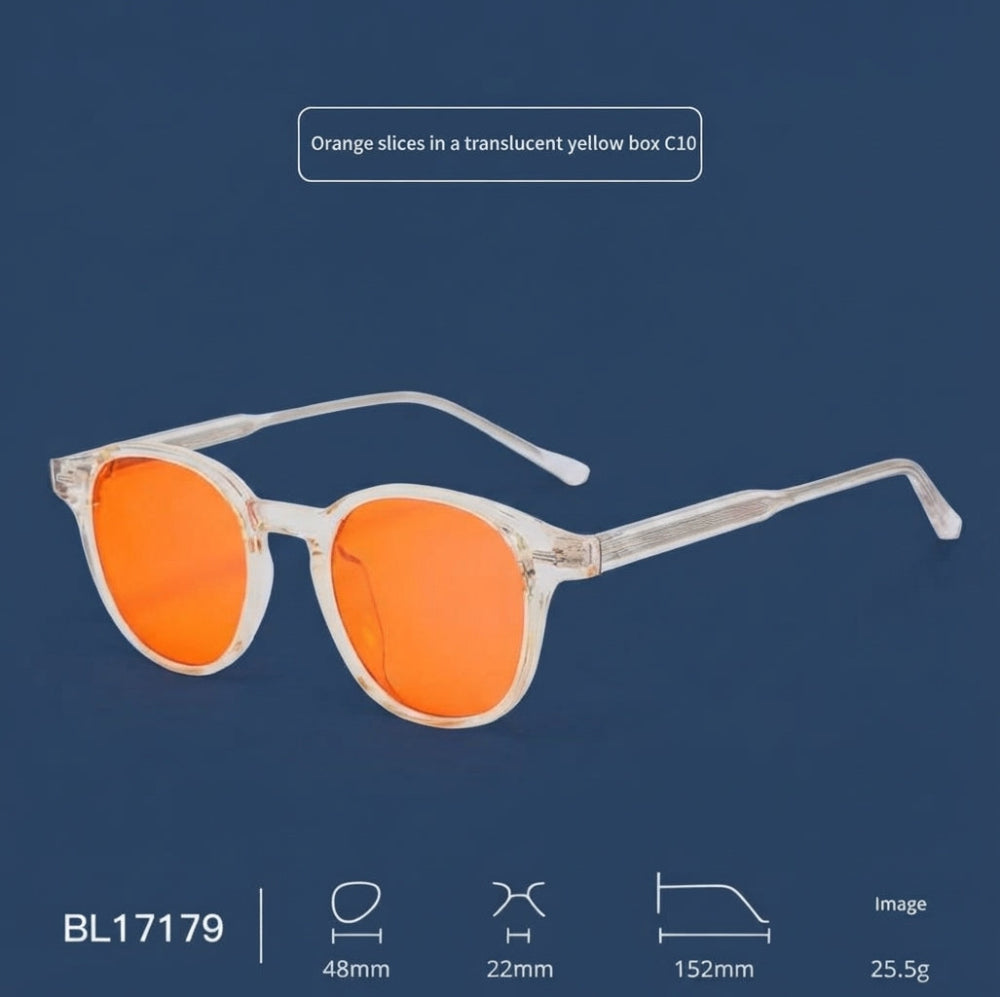 Valence™ Blue Light Glasses