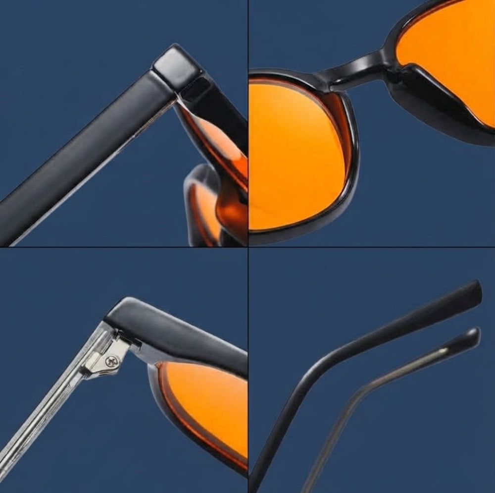 Valence™ Blue Light Glasses