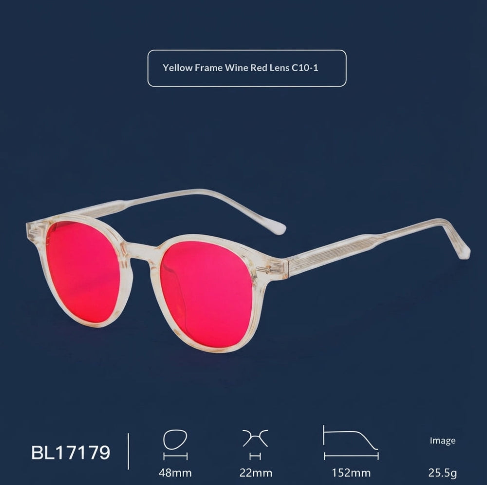 Valence™ Blue Light Glasses