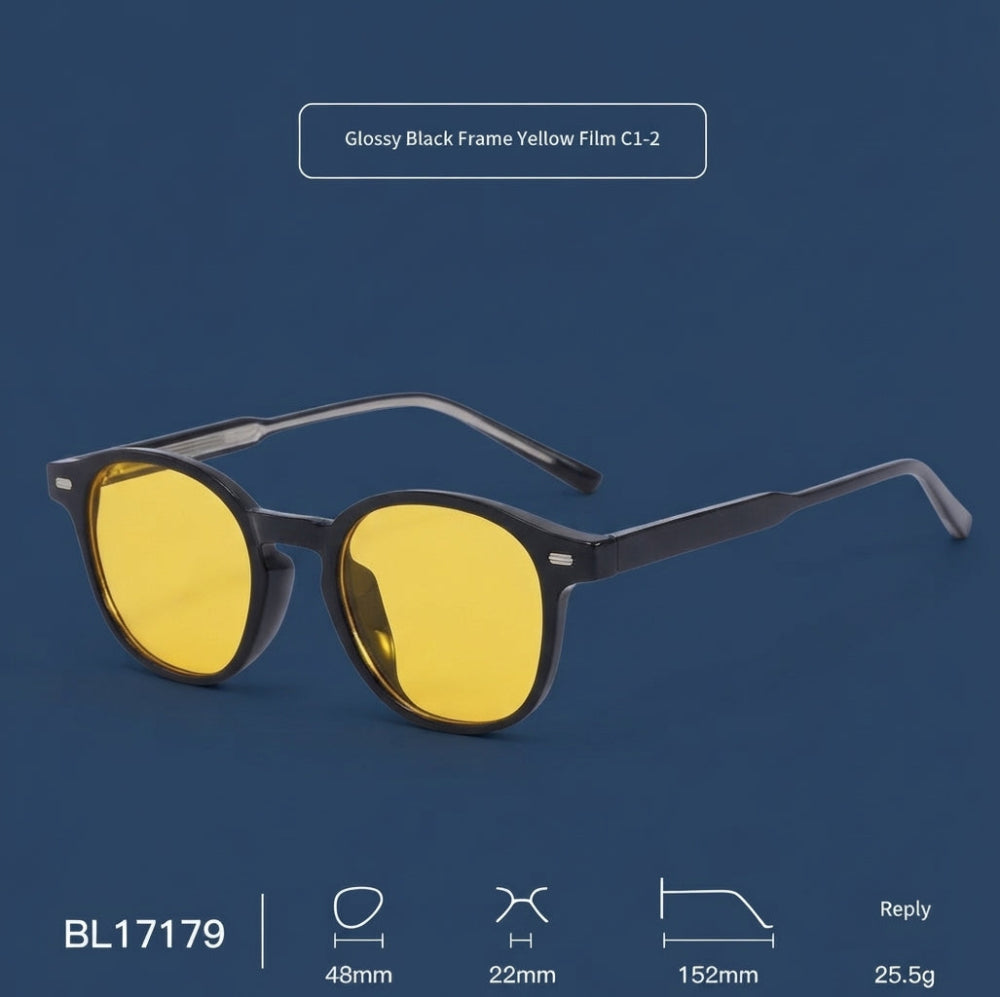Valence™ Blue Light Glasses