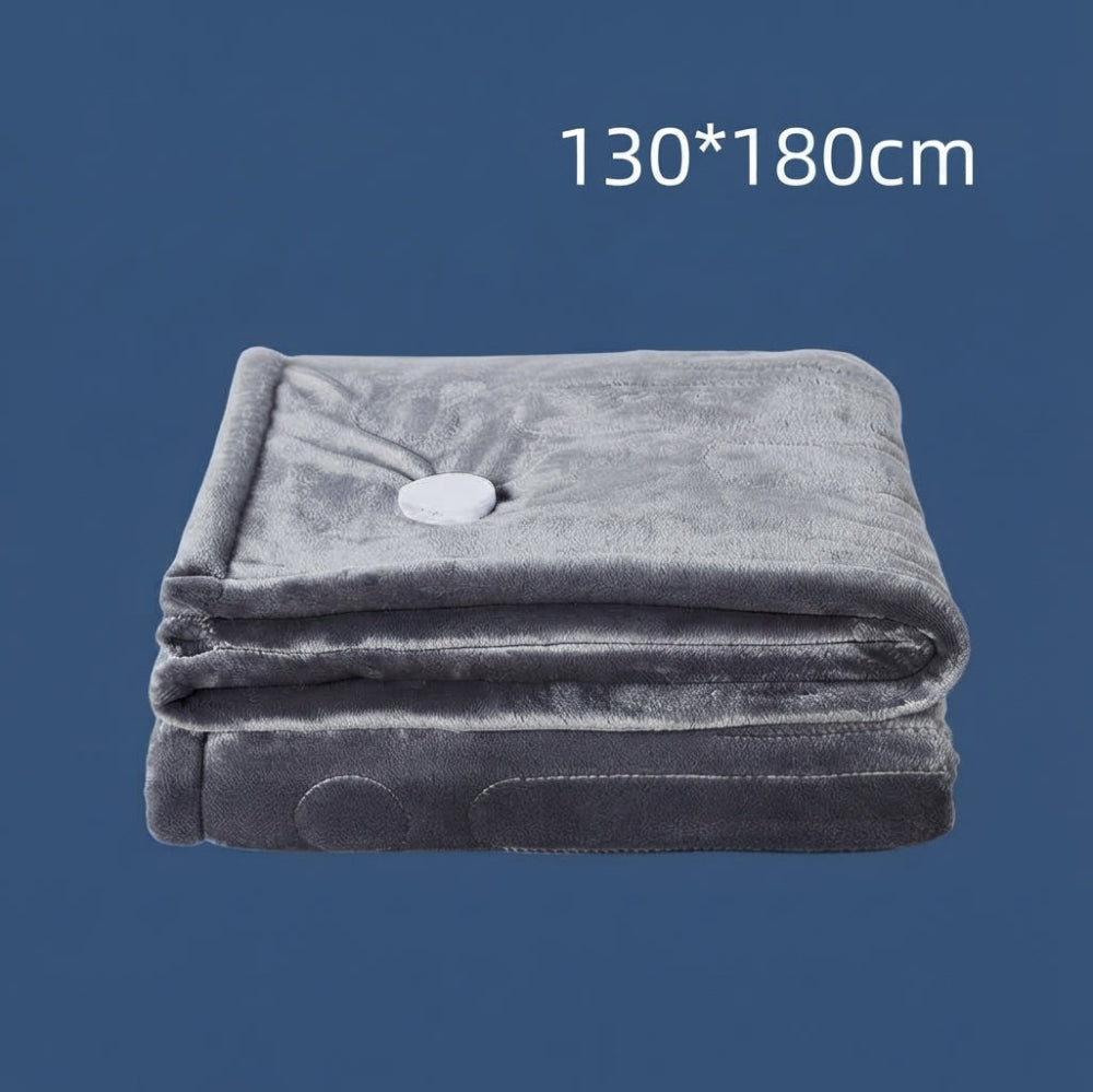 Valence™ Smart Heated Blanket