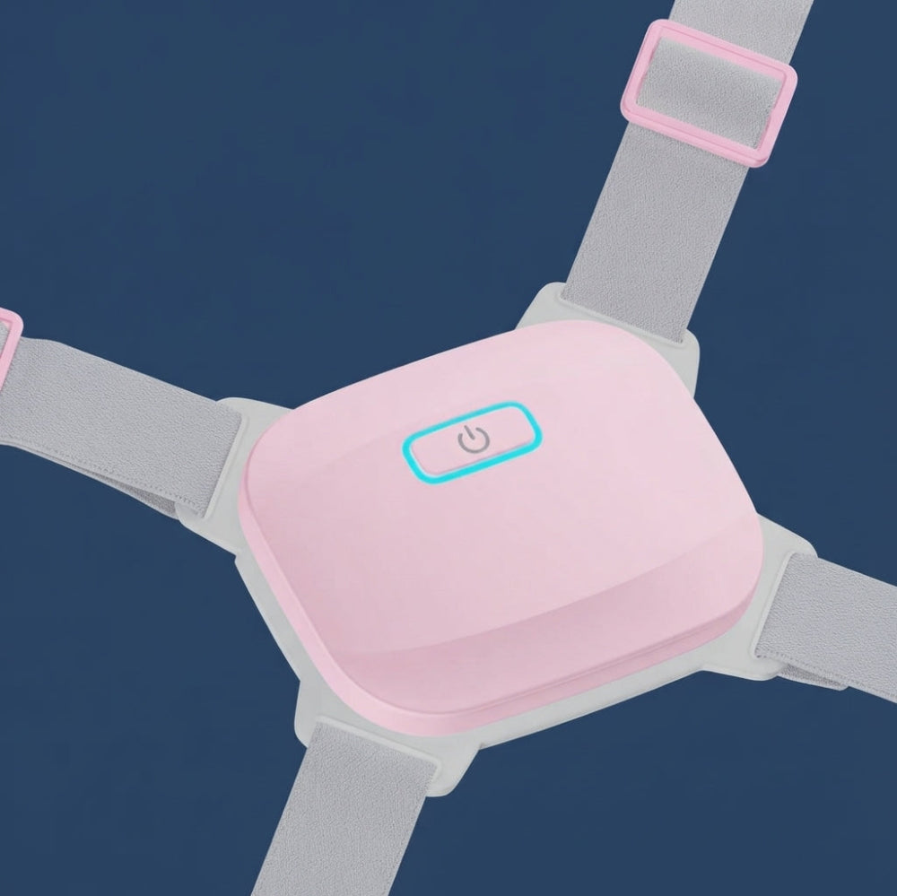 Valence™ Smart Posture Corrector