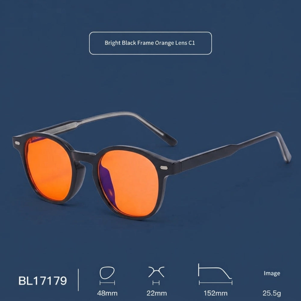 Valence™ Blue Light Glasses