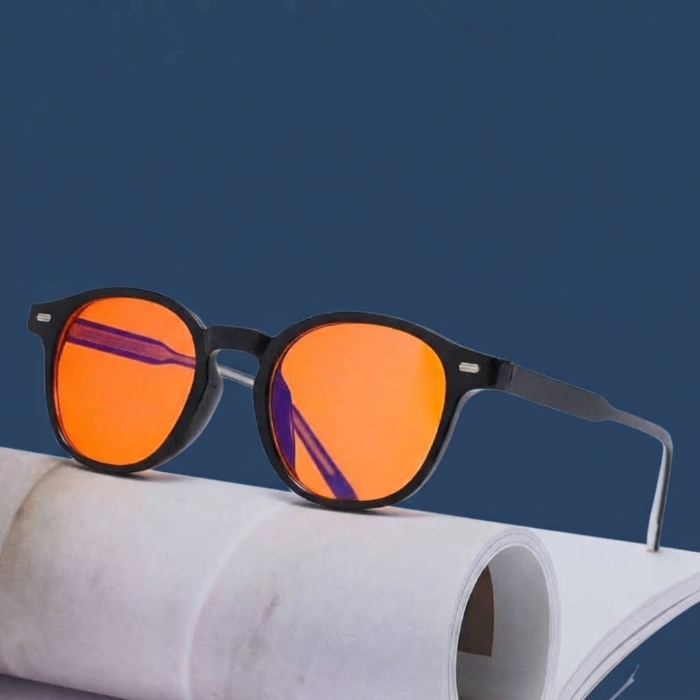 Valence™ Blue Light Glasses