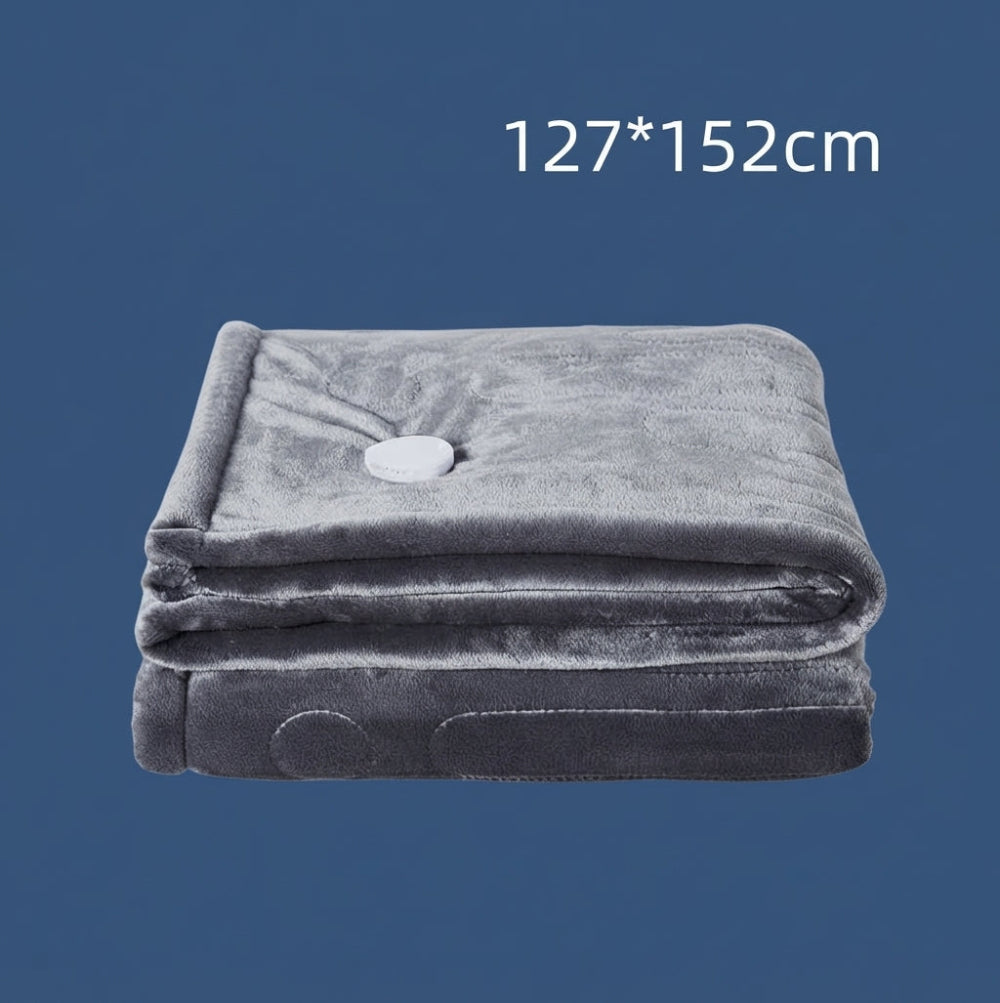 Valence™ Smart Heated Blanket