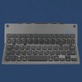 Valence™ Foldable Bluetooth Keyboard