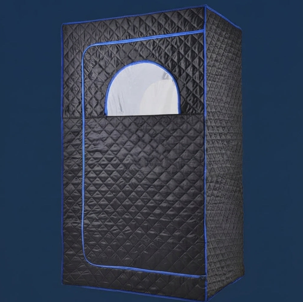 Valence™ Portable Home Sauna