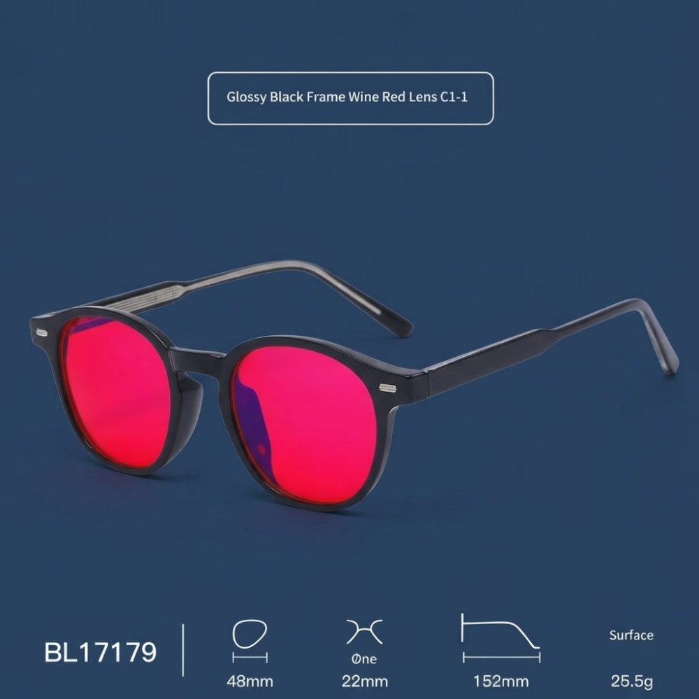 Valence™ Blue Light Glasses